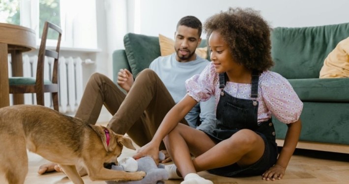 Adiestramiento-canino-queretaro