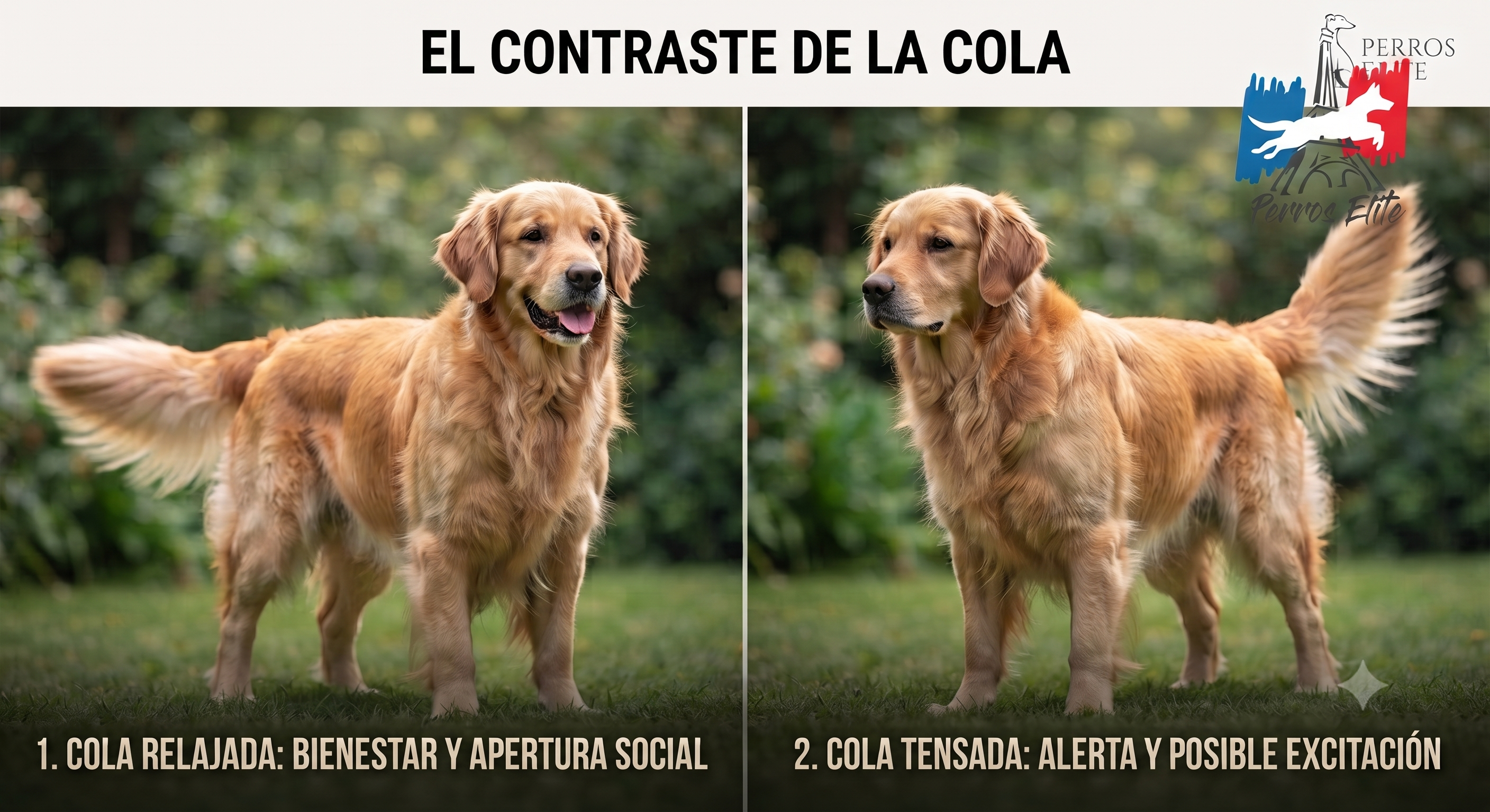 Perros-elite