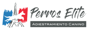 Perros Elite